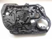 Fensterheber links vorne Alfa Romeo Giulia (952) C57656101