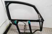 Fensterheber rechts vorne Audi Q2 (GA) 8Z0837754