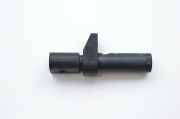 Nockenwellensensor MERCEDES-BENZ SPRINTER 3-t Minibus / passenger (906) 213 CDI (906.711, 906.713) A0031532828