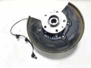 Nabe hinten rechts MG MG 4 (EH32) EV 10828707