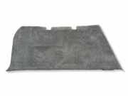 Kofferraumverkleidung Set LAND ROVER RANGE ROVER SPORT II (L494) 3.0 D 4x4 14K4894L