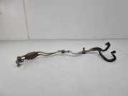 Getriebeölkühler LAND ROVER DISCOVERY SPORT (L550) 2.0 D 4x4 FPLA7R081CB