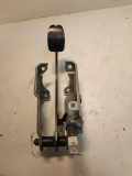 Bremspedal OPEL VIVARO Furgon (F7) 2.0 CDTI