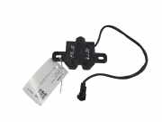 Motorhaubenschloss VOLVO V40 Cross Country (526) D3 31371016