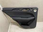 Türverkleidung links hinten Mercedes-Benz GL-Klasse (X166) 2012999