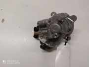 Kraftstoffpumpe MERCEDES-BENZ E (W213) E 220 d (213.004) A6540704301
