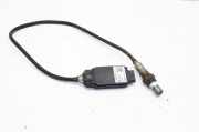 Sauerstoffsensor (Lambdasensor) BMW F40 F40) 116 d 8580408