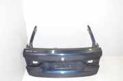 Heckklappe geschlossen BMW 5er Touring (G31) 000