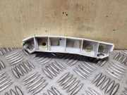 Stoßstangenhalter vorne rechts