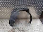 Innenkotflügel vorne rechts SKODA OCTAVIA I (1U2) 1.9 TDI