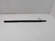 Andere Verkleidungsteile