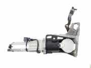 Türfeststeller Audi A8 (4H) 4H0827851A