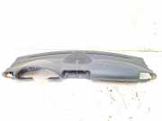 Armaturenbrett Mercedes-Benz C-Klasse (W203) 2038300119