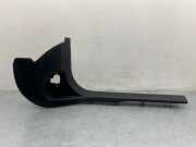 Schwellerinnenverkleidung vorn rechts BMW iX1 (U11 BEV) xDrive 30 7952150