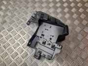 Stoßstangenhalterung hinten links LAND ROVER DISCOVERY SPORT (L550) 2.0 D 4x4 LK7217E801A