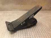 Gaspedal BMW 6 Coupe (F13) 640 d 6858574