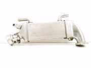 Abgaskühler Mercedes-Benz GLA (X156) A6511400575