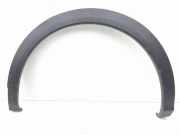 Rear Arch Liner Trim PEUGEOT 3008 III (KA, KB, KC) E-210 (KCZKZX) 9840246180