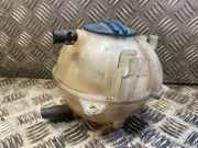 AUSGLEICHSBEHÄLTER KÜHLWASSER VW TOURAN (1T1, 1T2) 2.0 TDI 16V 1K0121407