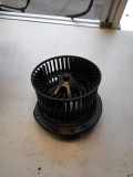 Heizgebläsemotor VW SHARAN (7M8, 7M9, 7M6) 1.9 TDI 7M0819021 95NW18456