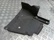 Unterfahrschutz BMW 1er (E81) 7906814