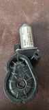 Sitzsteuerungsmotor vorne links BMW 5 Touring (G31) 520 d 9218631