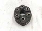 Propshaft Rubber Coupling BMW 3 Touring (E36) 318 i 0100