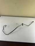 Bremsschläuche CITROËN DS5 1.6 HDi 115