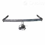 Anhängerkupplung Mazda 6 Sport Kombi (GH)