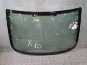 Dreieckscheibe links Audi A5 Cabriolet (8F)