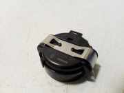 Regensensor NISSAN X-TRAIL (T32_) 2.0 dCi ALL MODE 4x4-i (NT32) 285356725R