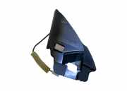 Abdeckung Außenspiegel links Nissan X-Trail III (T32) 802934CL1A