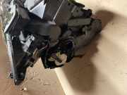ANSAUGSTUTZEN LUFTEINLASS CITROËN C5 III (RD_) 2.7 HDi 9684138680
