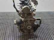 Motor FORD TOURNEO COURIER Kombi 1.5 TDCi