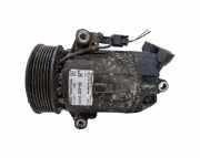 Klimakompressor Nissan X-Trail II (T31) 92600JD71B