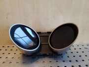 Kombiinstrument HYUNDAI ix35 (LM, EL, ELH) 2.0 CRDi 4WD 940072Y351