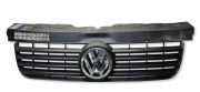 Vorderer oberer Gitter VW TRANSPORTER V (T5) Flatbed 1.9 TDI 7H0807101