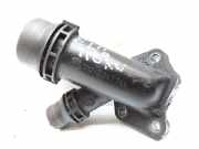 Schlauch Kühlung BMW 3 Cabrio (E46) 318 Ci 2247744