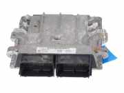 Motorsteuergerät FORD TRANSIT 2.0 TDCi KK21-12A650-FA