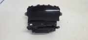 Kombiinstrument TOYOTA YARIS VERSO (_P2_) 1.4 D-4D (NLP20_, NLP22_) 8380052700