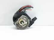 Zündschloss Opel Zafira A (T98)