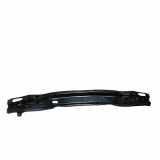 Aufprallträger hinten BMW X1 (E84) 2990173