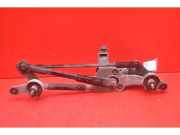 Wischermotor vorne BMW 8er Cabriolet (G14, F91) 98110C1950