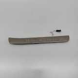 Schwellerzierleiste hinten rechts MERCEDES-BENZ GLE (W167) 300D 4-matic (167.109) A1676862200 A1676861600