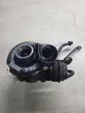 Turbolader MERCEDES-BENZ C T-Model (S203) C 200 CDI (203.207) EH702039F