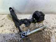 Sicherheitsgurt vorne links KIA STINGER (CK) 3.3 T-GDi 8810J5200