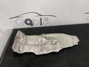 Heat Insulation BMW 5 Touring (G31) 520 d 7340210