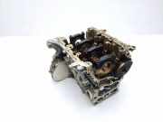 Motorblock BMW 2 Active Tourer (F45) 225 i xDrive 8513372