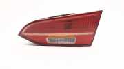 Heckklappenleuchte rechts HYUNDAI SANTA FÉ III (DM) 2.2 CRDi 4WD 924062W0