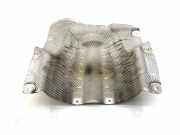 Heat Insulation BMW 5 (G30) M 550 i xDrive 51487340215 7340215